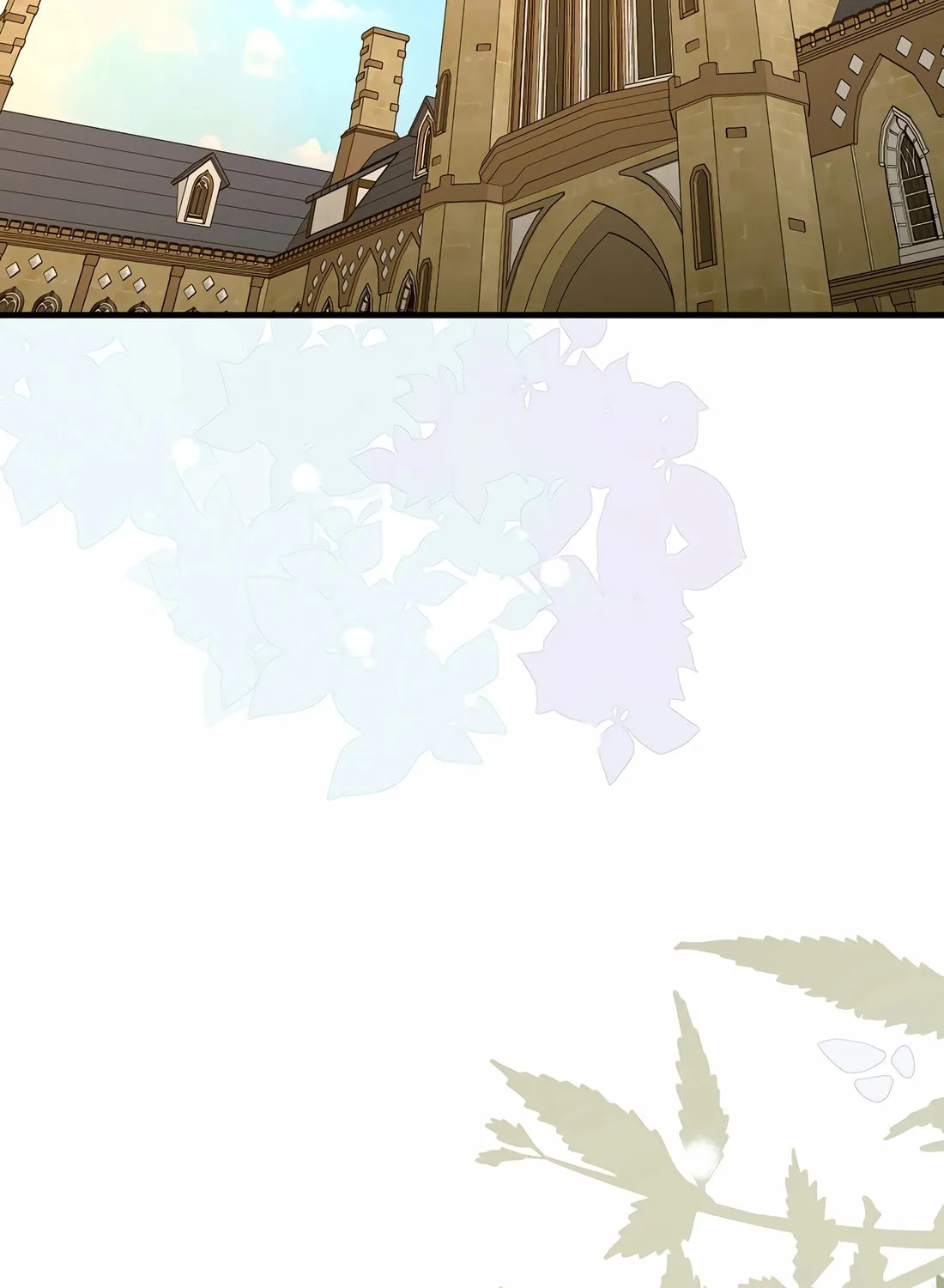 The Holy Power of Modern Medicine Chapter 132 page 118 - 