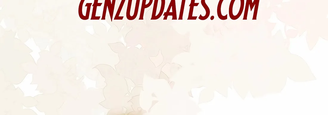 The Holy Power of Modern Medicine Chapter 132 page 121 - 