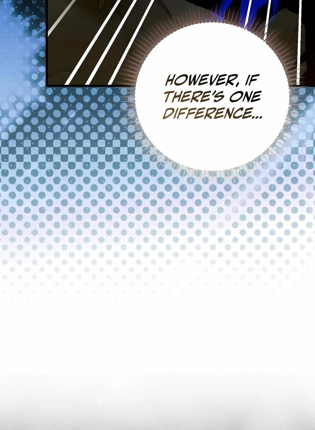 The Holy Power of Modern Medicine Chapter 132 page 14 - 
