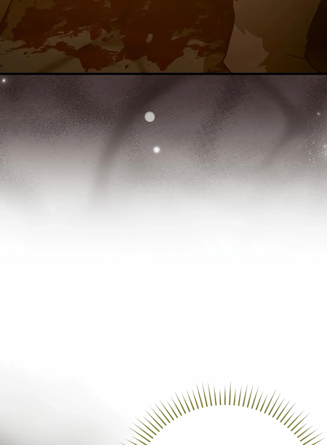 The Holy Power of Modern Medicine Chapter 132 page 16 - 