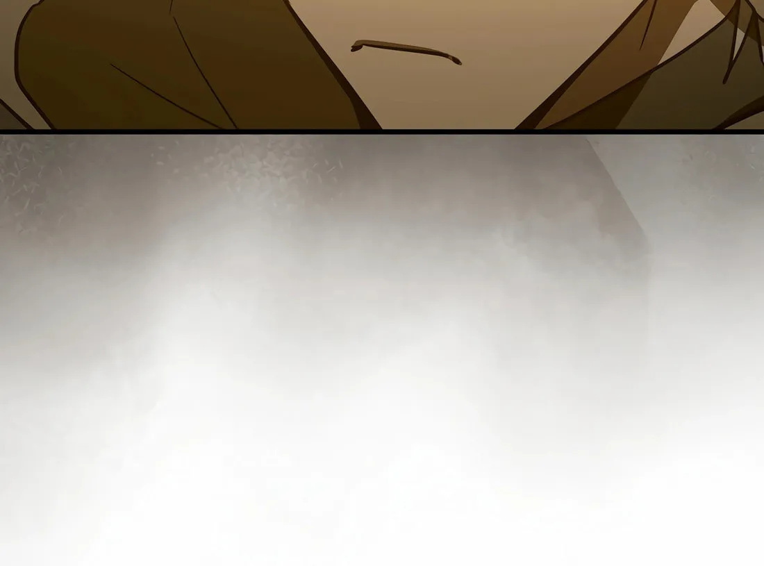 The Holy Power of Modern Medicine Chapter 132 page 18 - 
