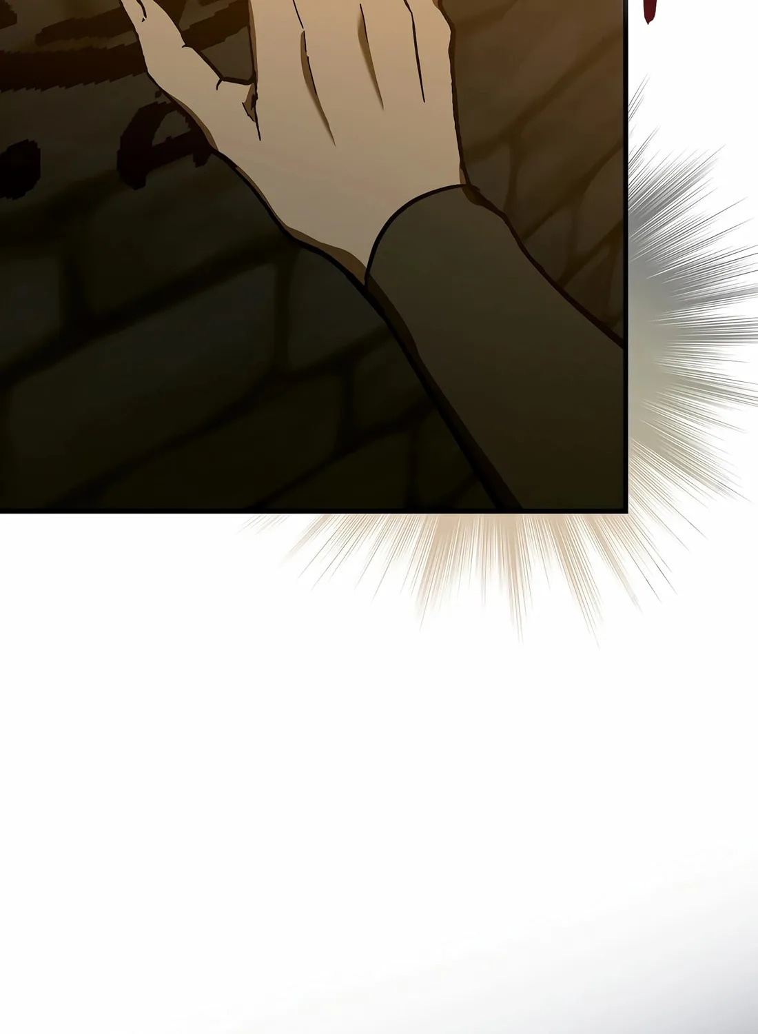 The Holy Power of Modern Medicine Chapter 132 page 20 - 