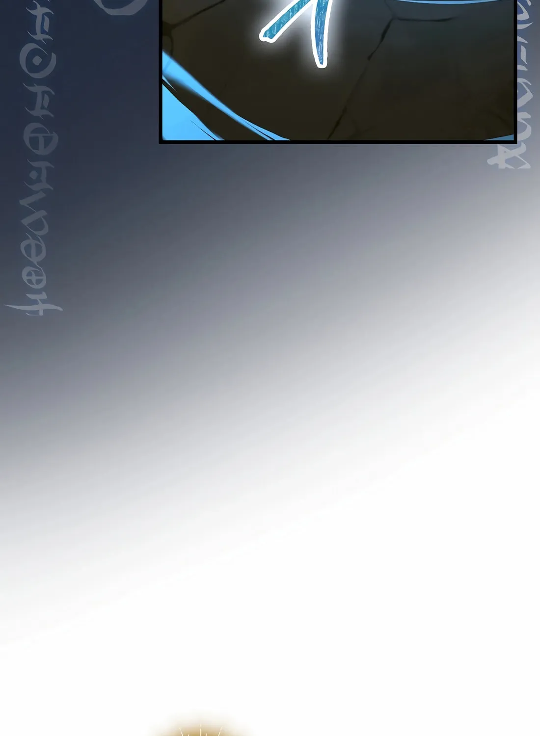 The Holy Power of Modern Medicine Chapter 132 page 24 - 
