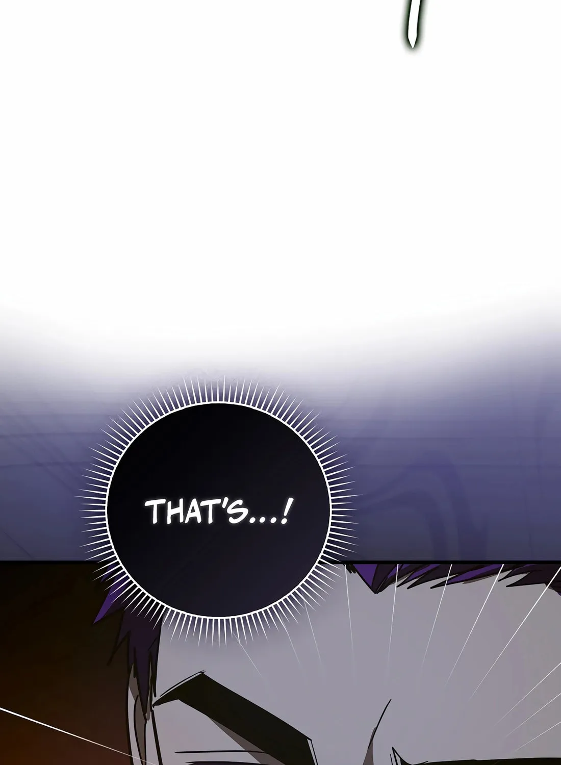 The Holy Power of Modern Medicine Chapter 132 page 37 - 