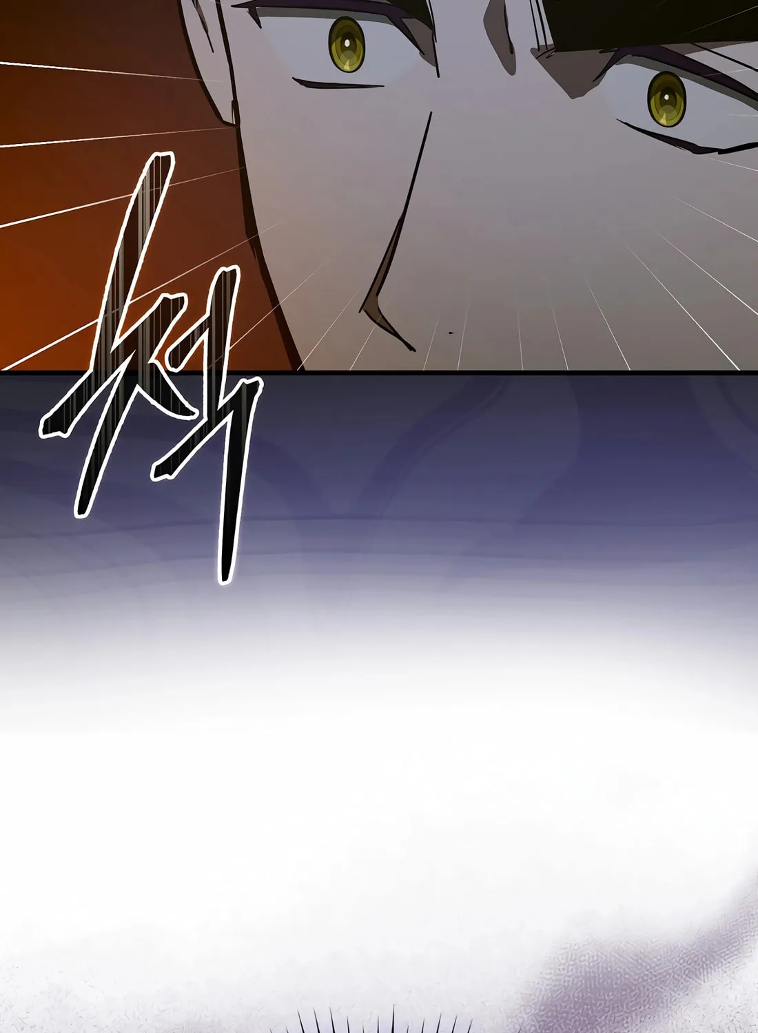 The Holy Power of Modern Medicine Chapter 132 page 38 - 