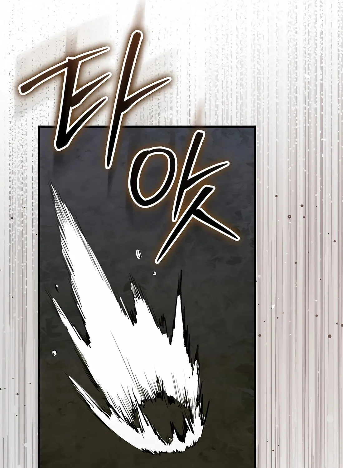 The Holy Power of Modern Medicine Chapter 132 page 41 - 