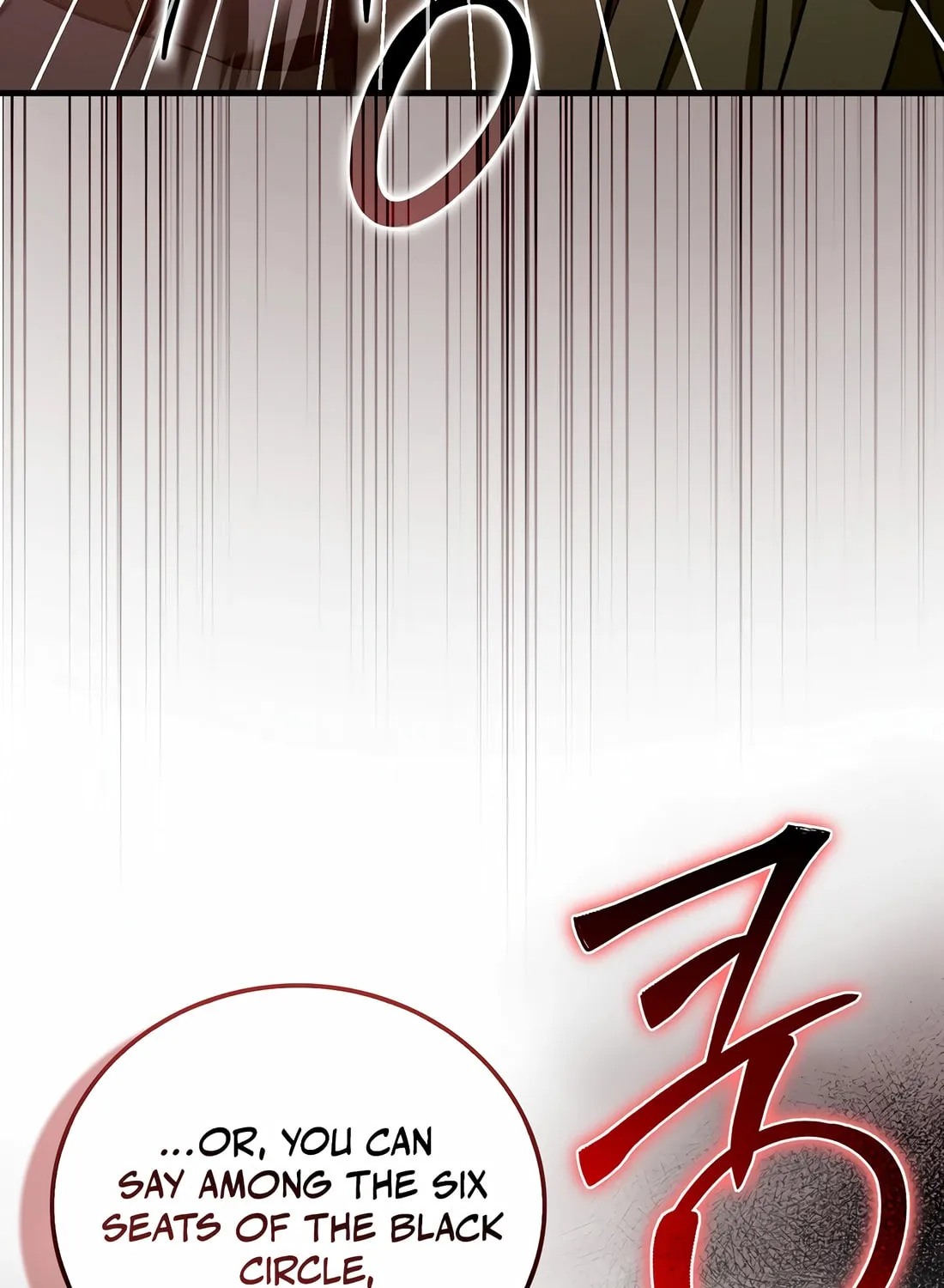 The Holy Power of Modern Medicine Chapter 132 page 45 - 