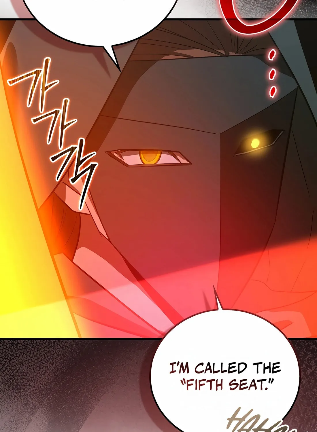 The Holy Power of Modern Medicine Chapter 132 page 46 - 