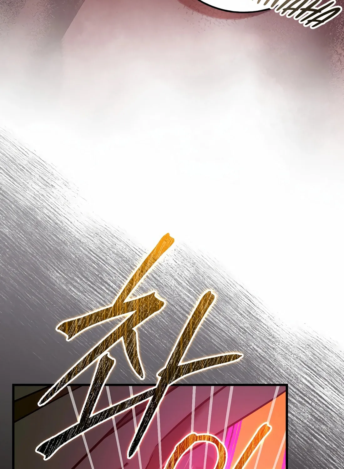 The Holy Power of Modern Medicine Chapter 132 page 47 - 