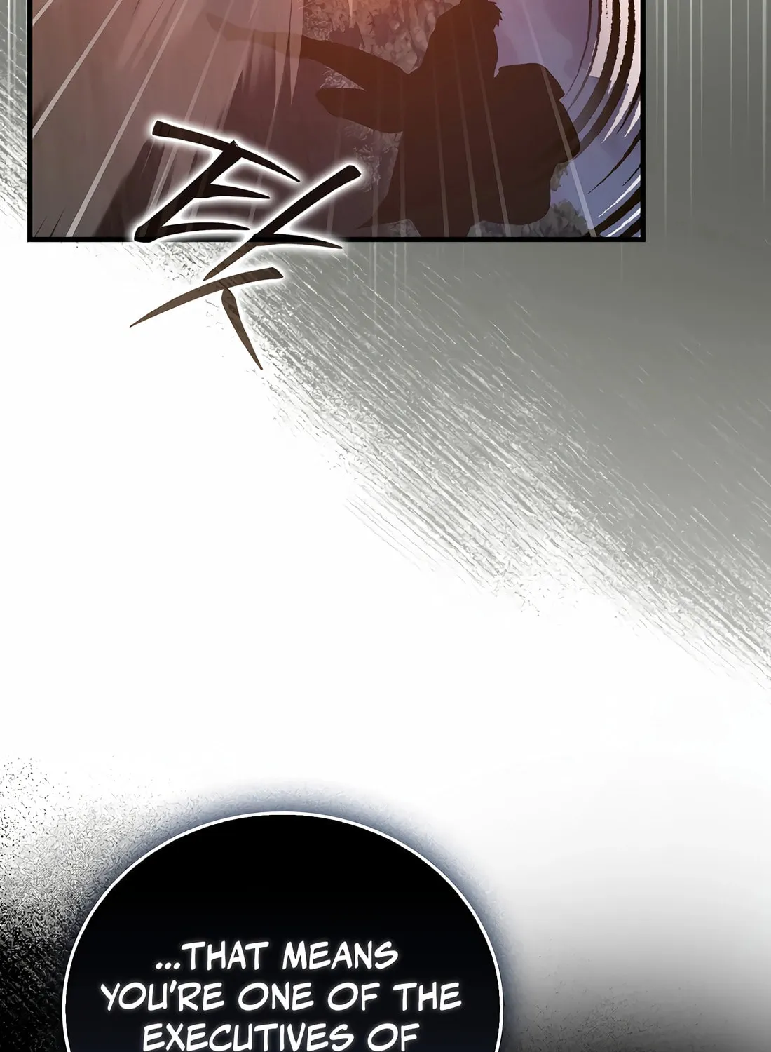 The Holy Power of Modern Medicine Chapter 132 page 49 - 