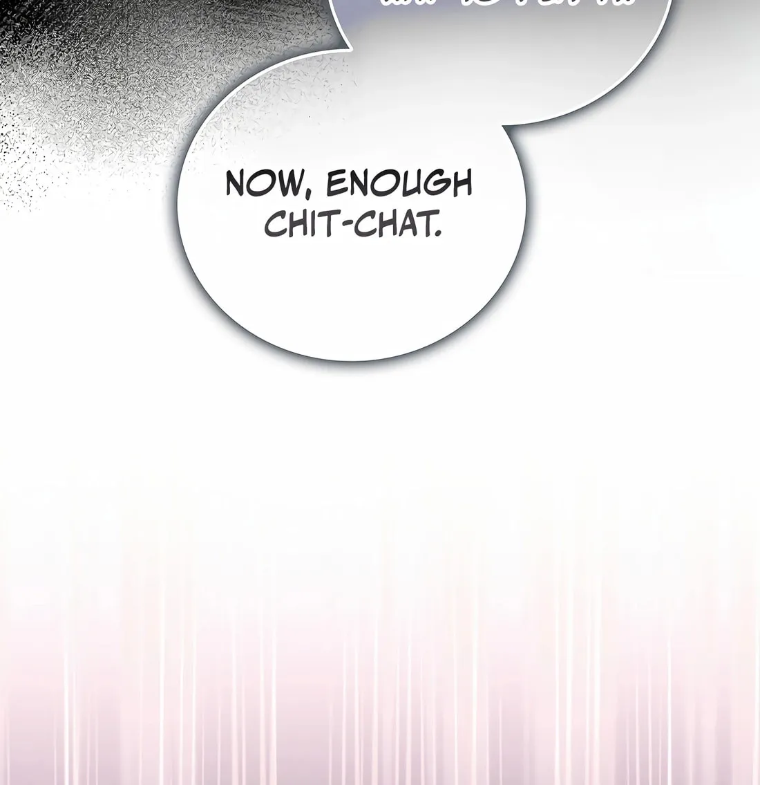 The Holy Power of Modern Medicine Chapter 132 page 51 - 