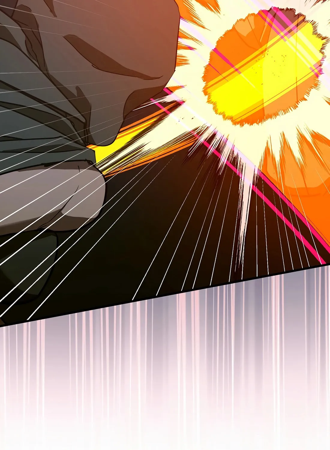 The Holy Power of Modern Medicine Chapter 132 page 55 - 