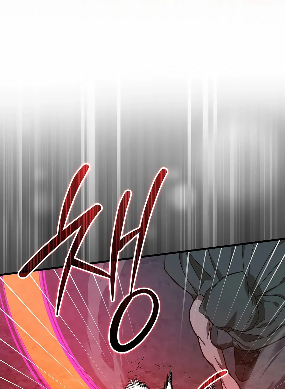 The Holy Power of Modern Medicine Chapter 132 page 56 - 