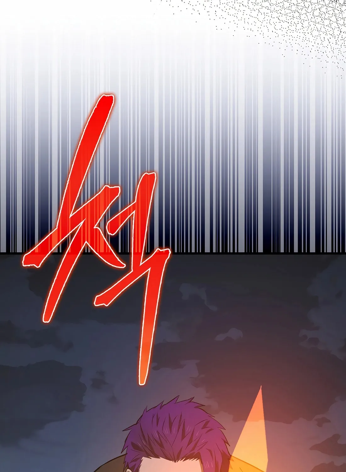 The Holy Power of Modern Medicine Chapter 132 page 65 - 
