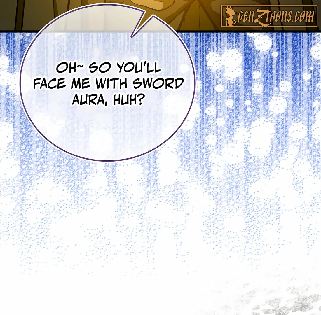 The Holy Power of Modern Medicine Chapter 132 page 67 - 