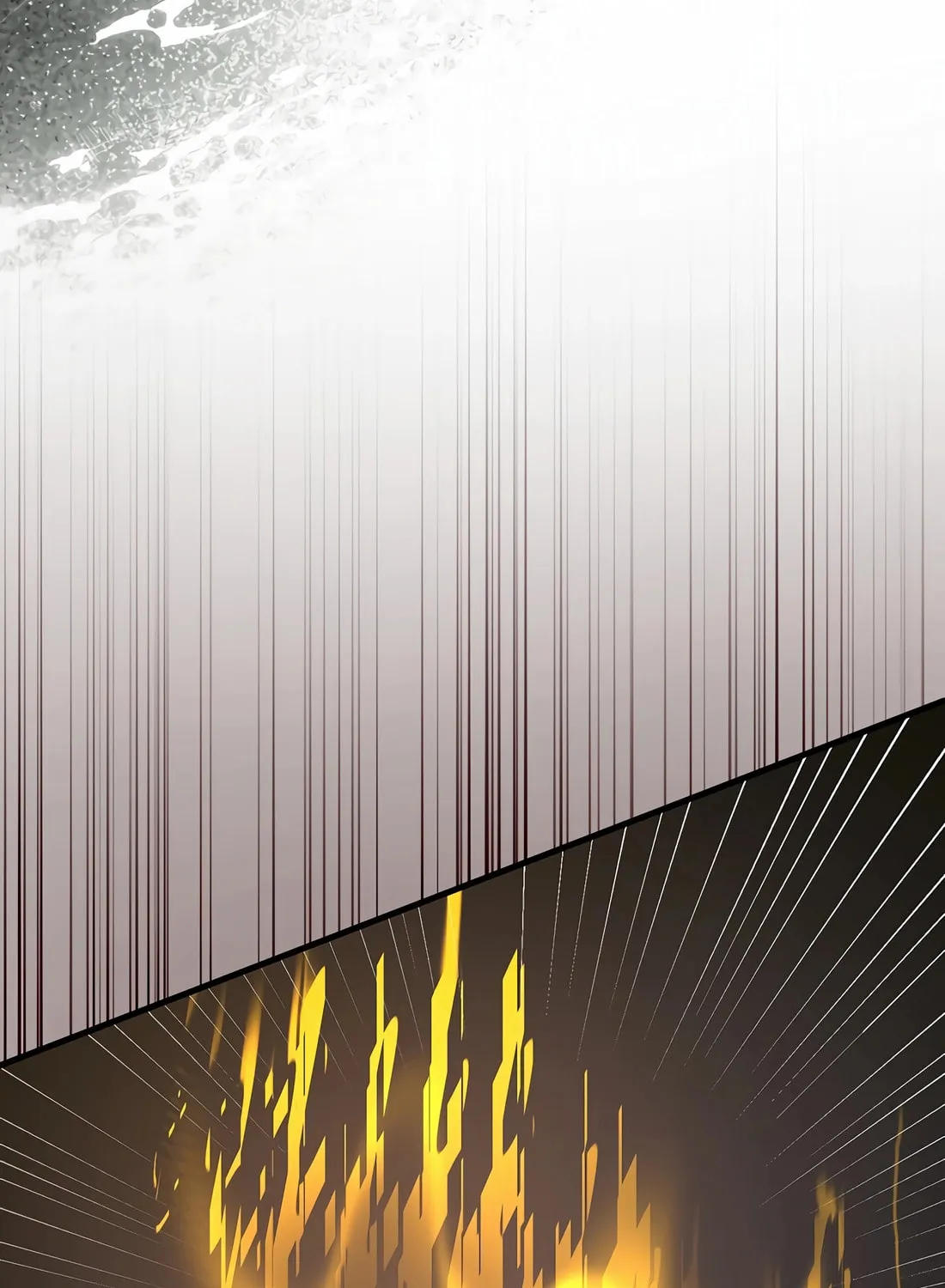 The Holy Power of Modern Medicine Chapter 132 page 70 - 