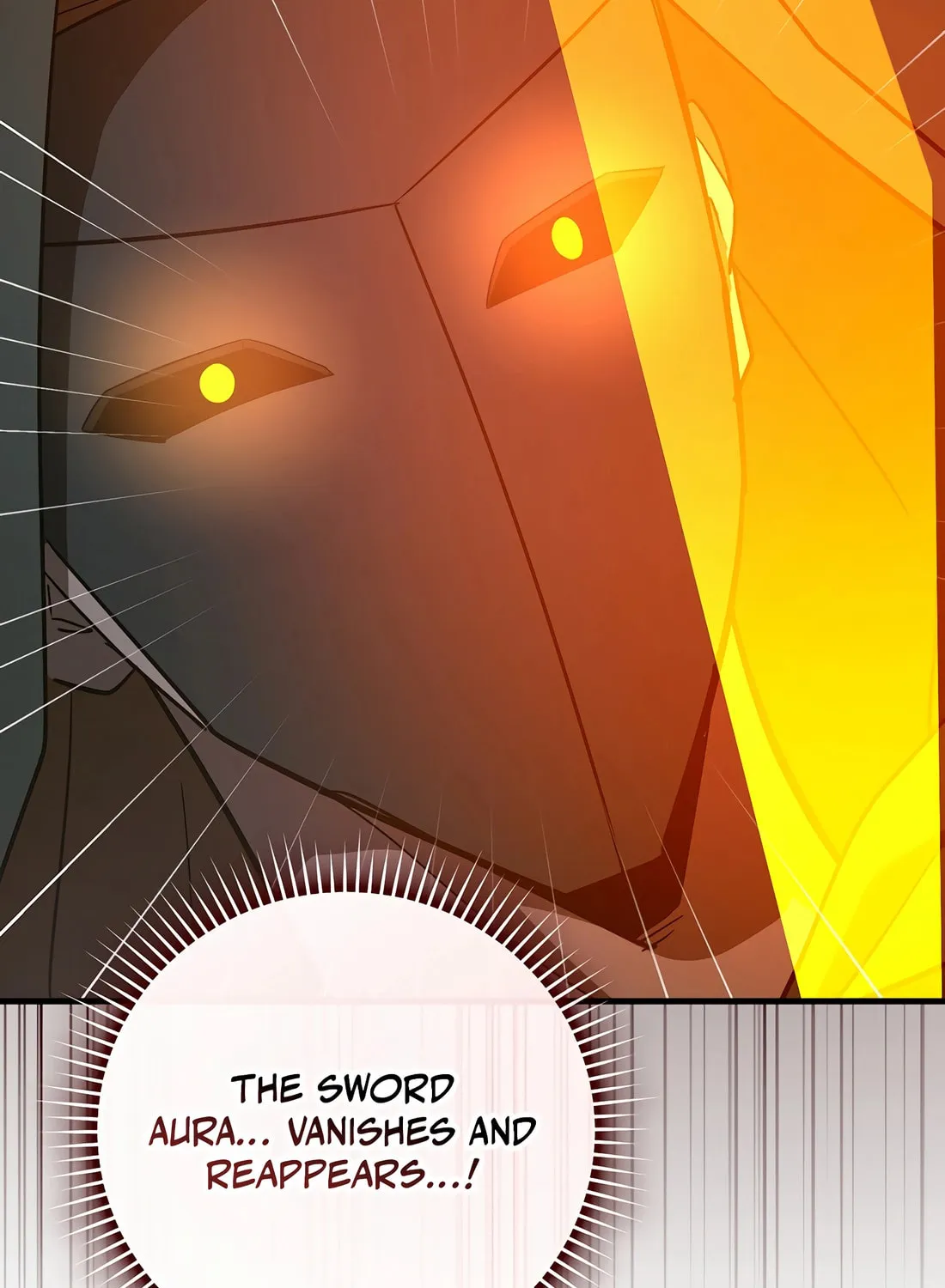 The Holy Power of Modern Medicine Chapter 132 page 72 - 