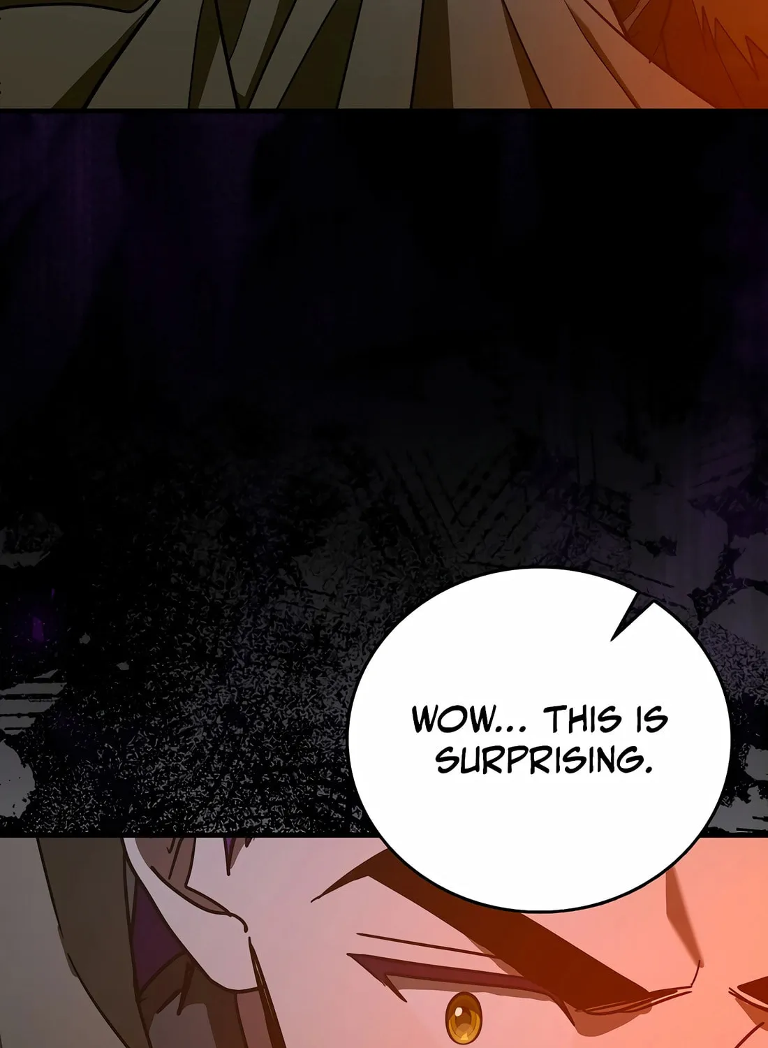 The Holy Power of Modern Medicine Chapter 132 page 75 - 