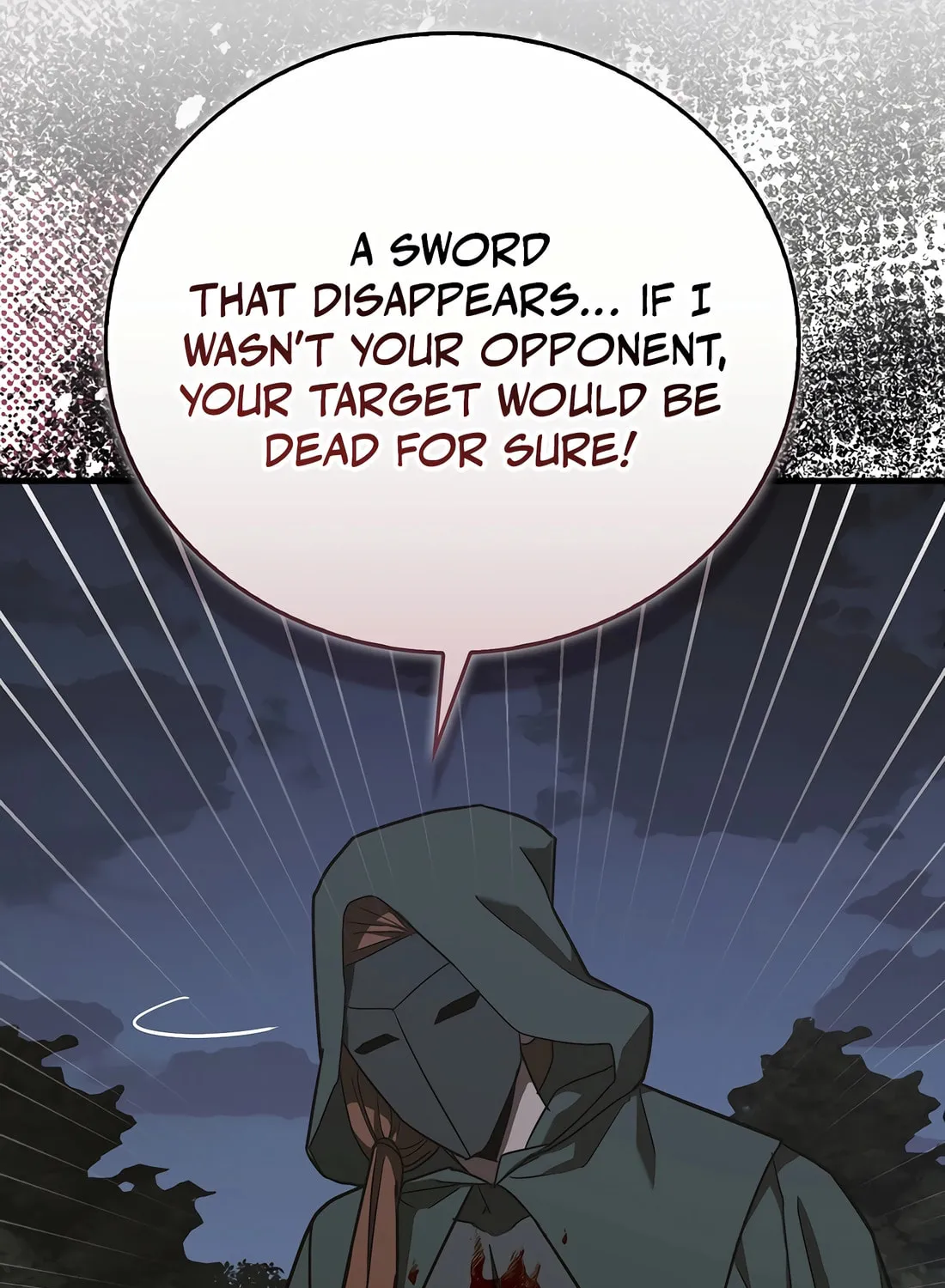 The Holy Power of Modern Medicine Chapter 132 page 77 - 