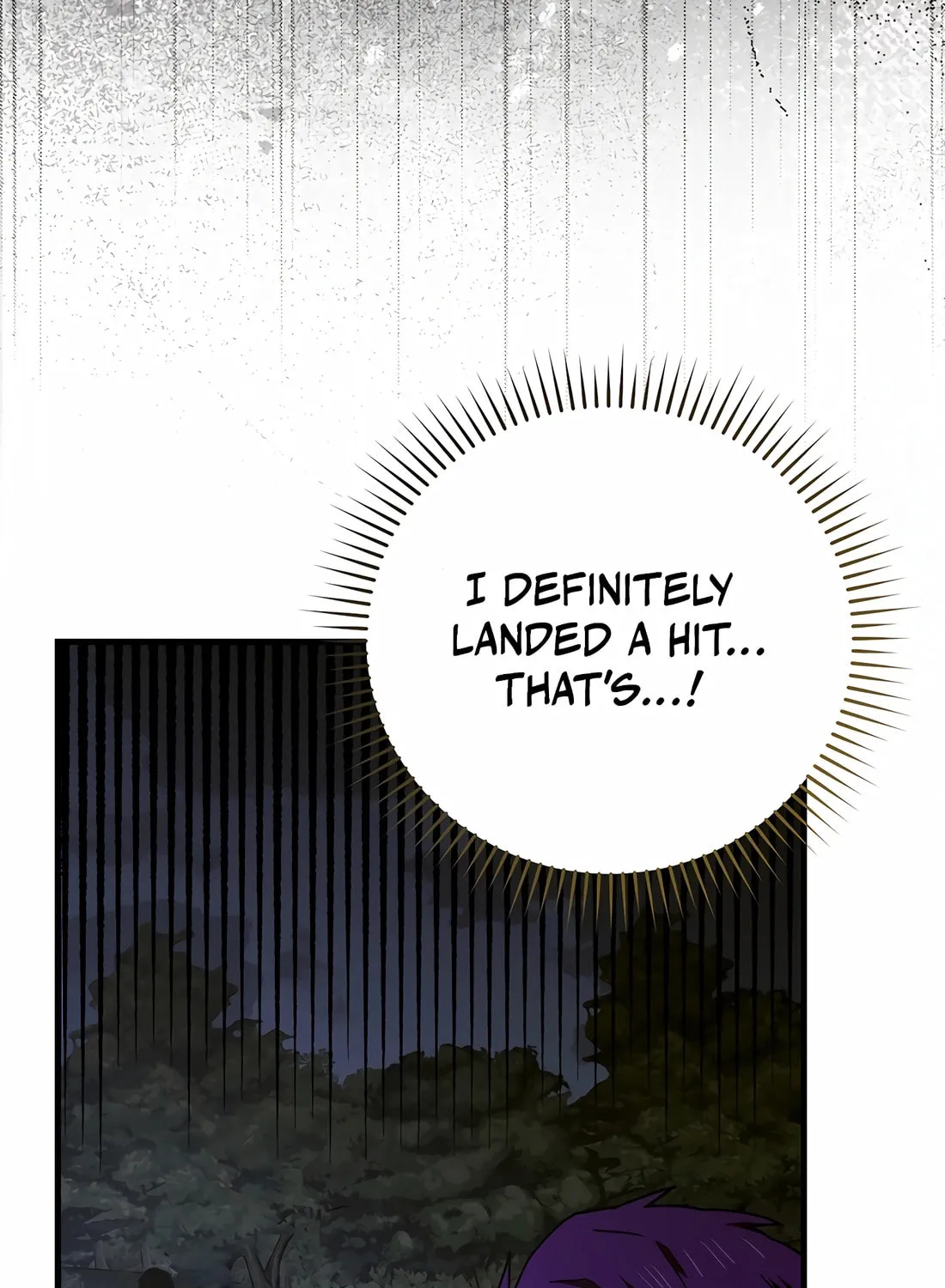 The Holy Power of Modern Medicine Chapter 132 page 79 - 