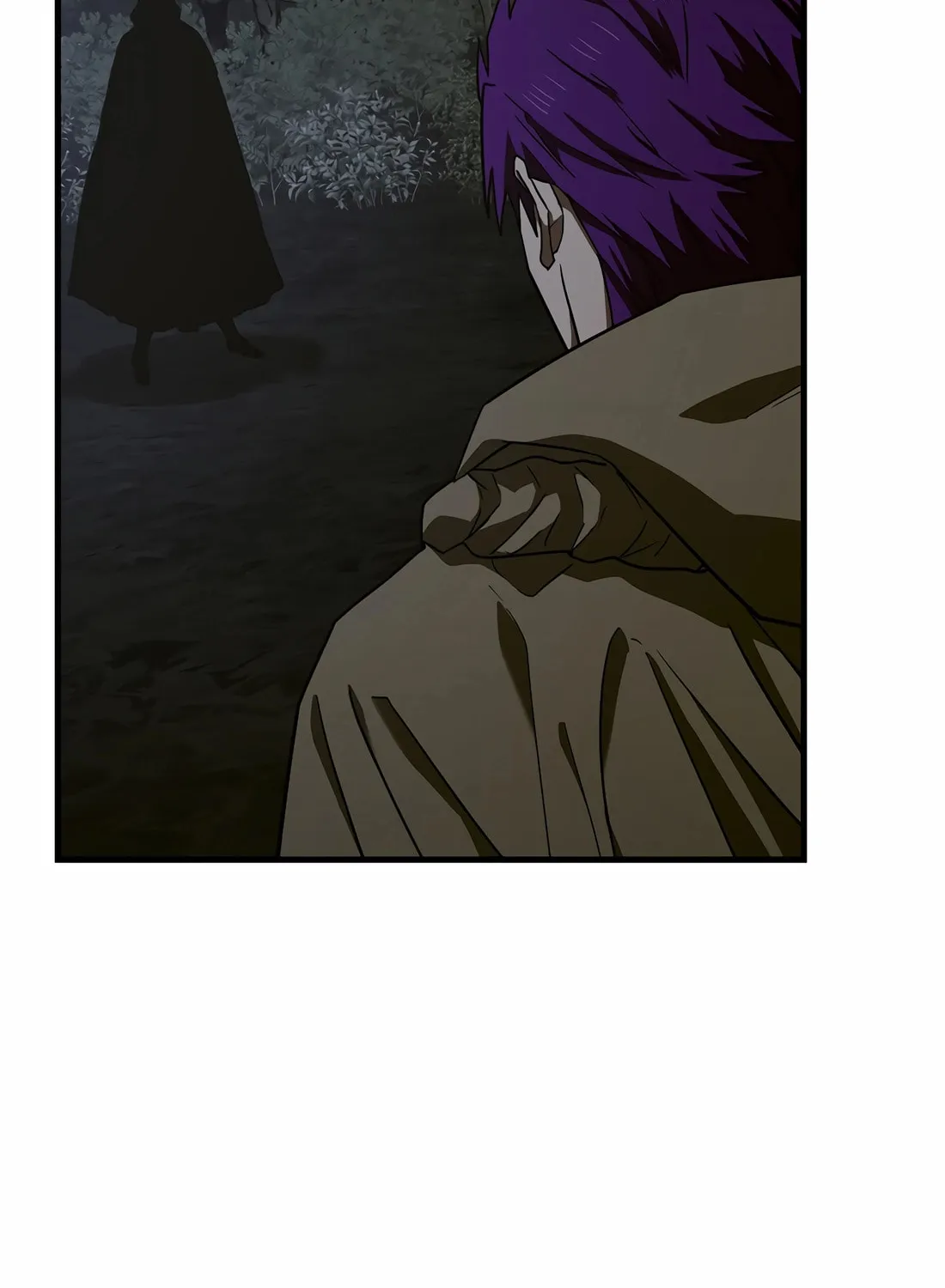 The Holy Power of Modern Medicine Chapter 132 page 80 - 