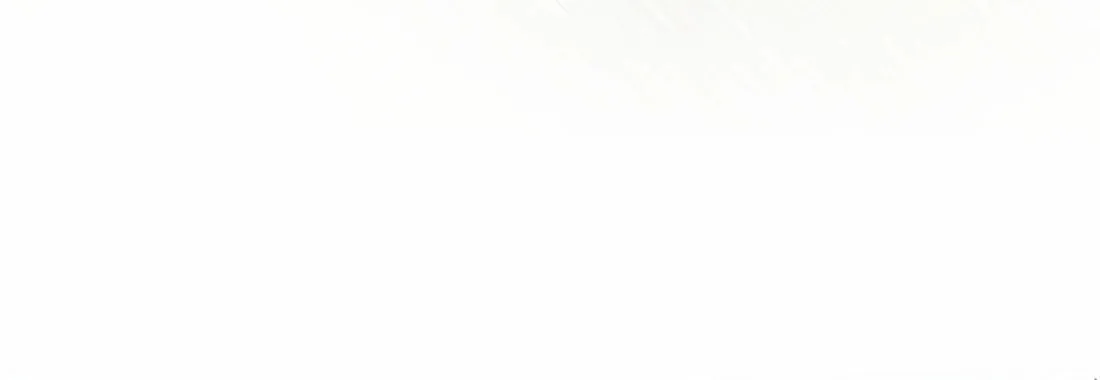 The Holy Power of Modern Medicine Chapter 132 page 9 - 