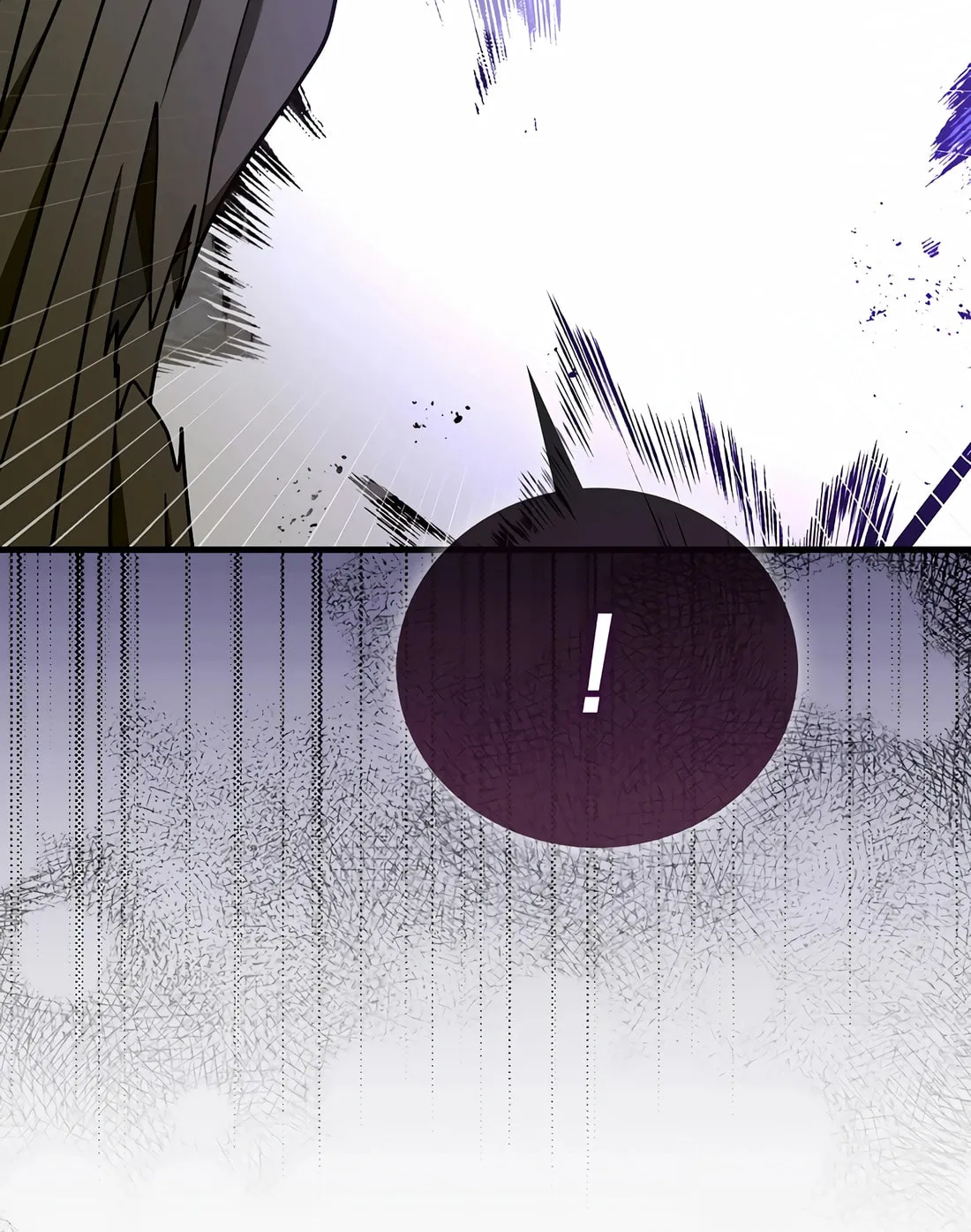 The Holy Power of Modern Medicine Chapter 132 page 84 - 