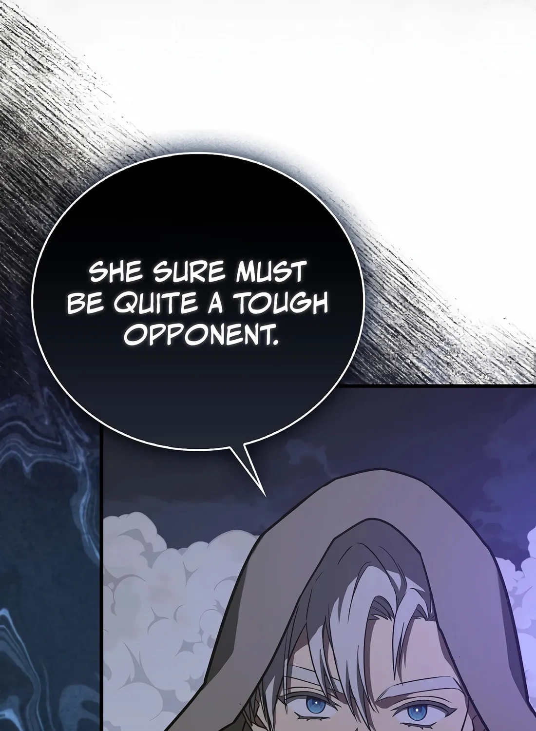 The Holy Power of Modern Medicine Chapter 132 page 85 - 