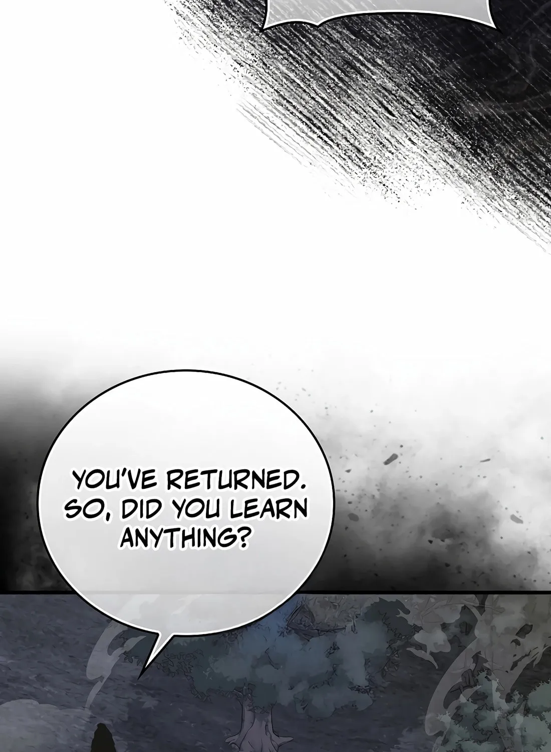 The Holy Power of Modern Medicine Chapter 132 page 87 - 