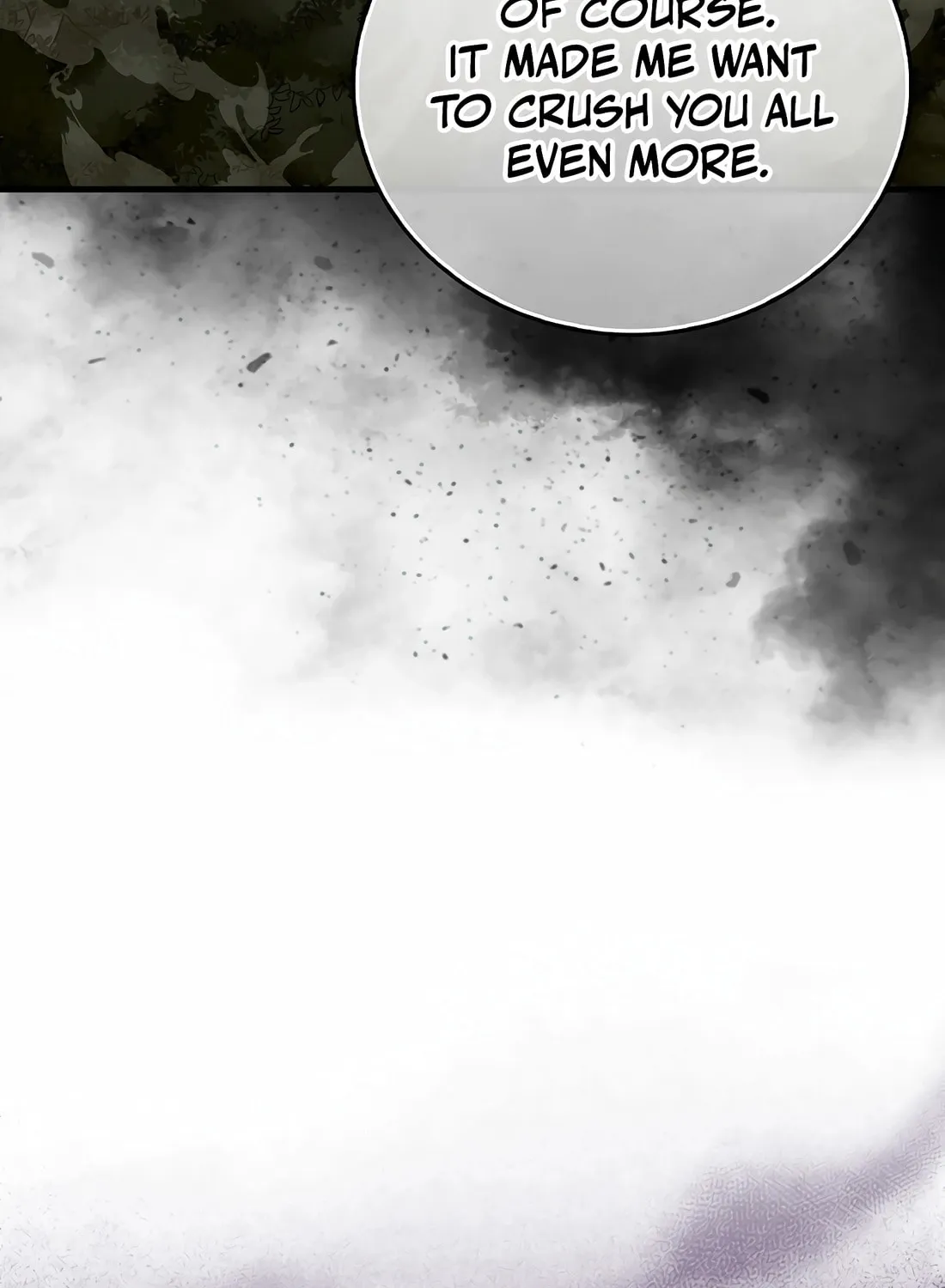 The Holy Power of Modern Medicine Chapter 132 page 89 - 