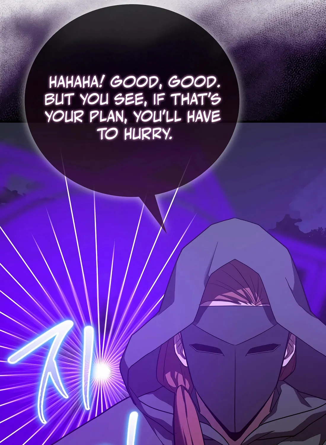 The Holy Power of Modern Medicine Chapter 132 page 90 - 