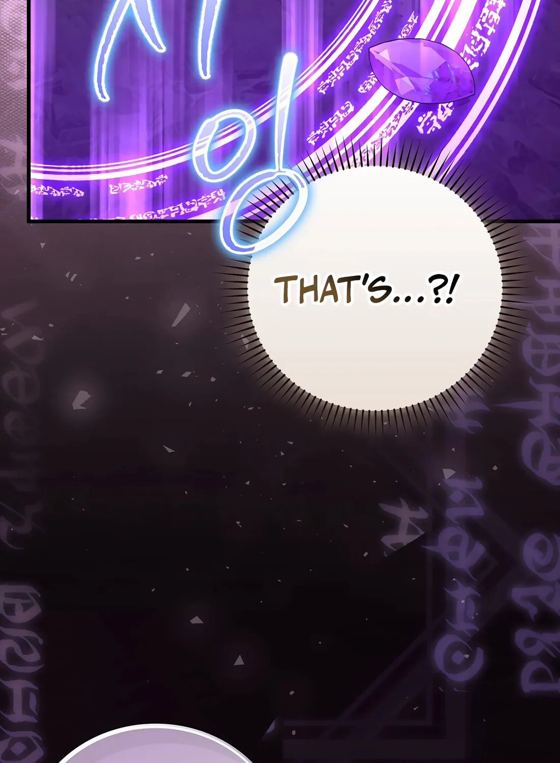 The Holy Power of Modern Medicine Chapter 132 page 96 - 