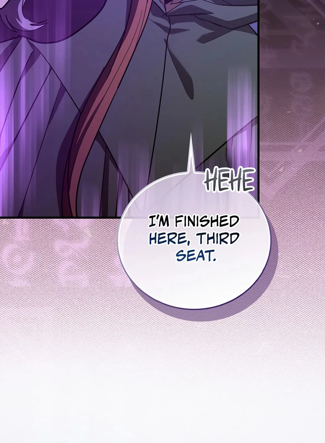 The Holy Power of Modern Medicine Chapter 132 page 98 - 