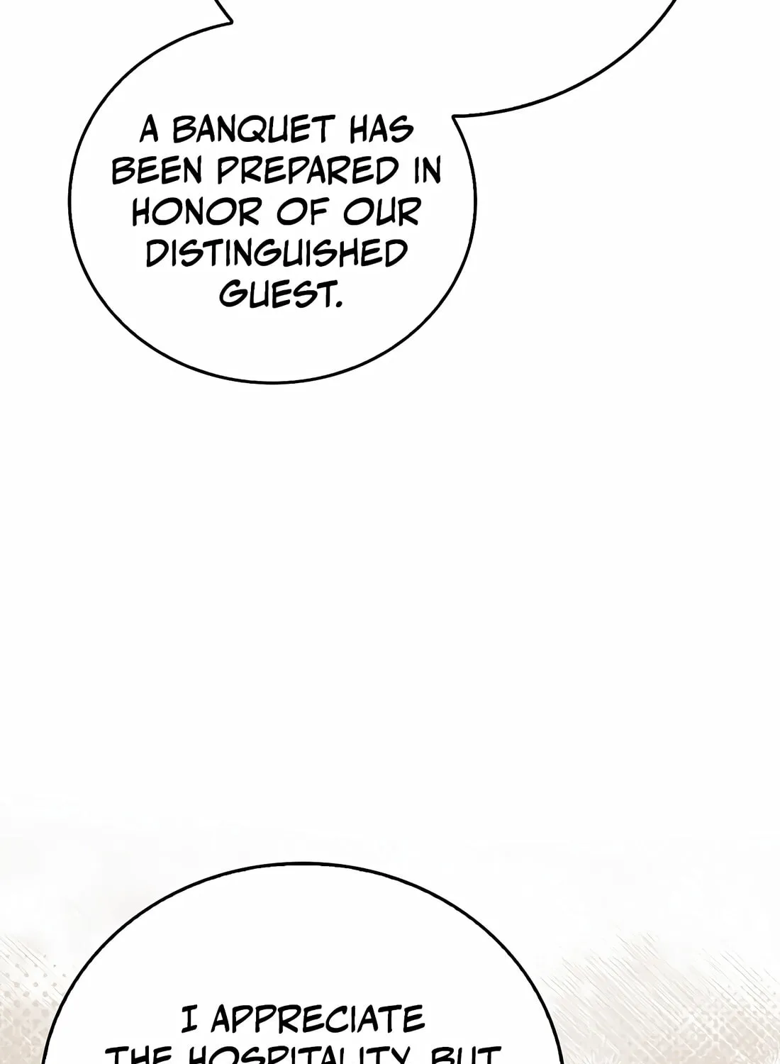 The Holy Power of Modern Medicine Chapter 133 page 101 - 