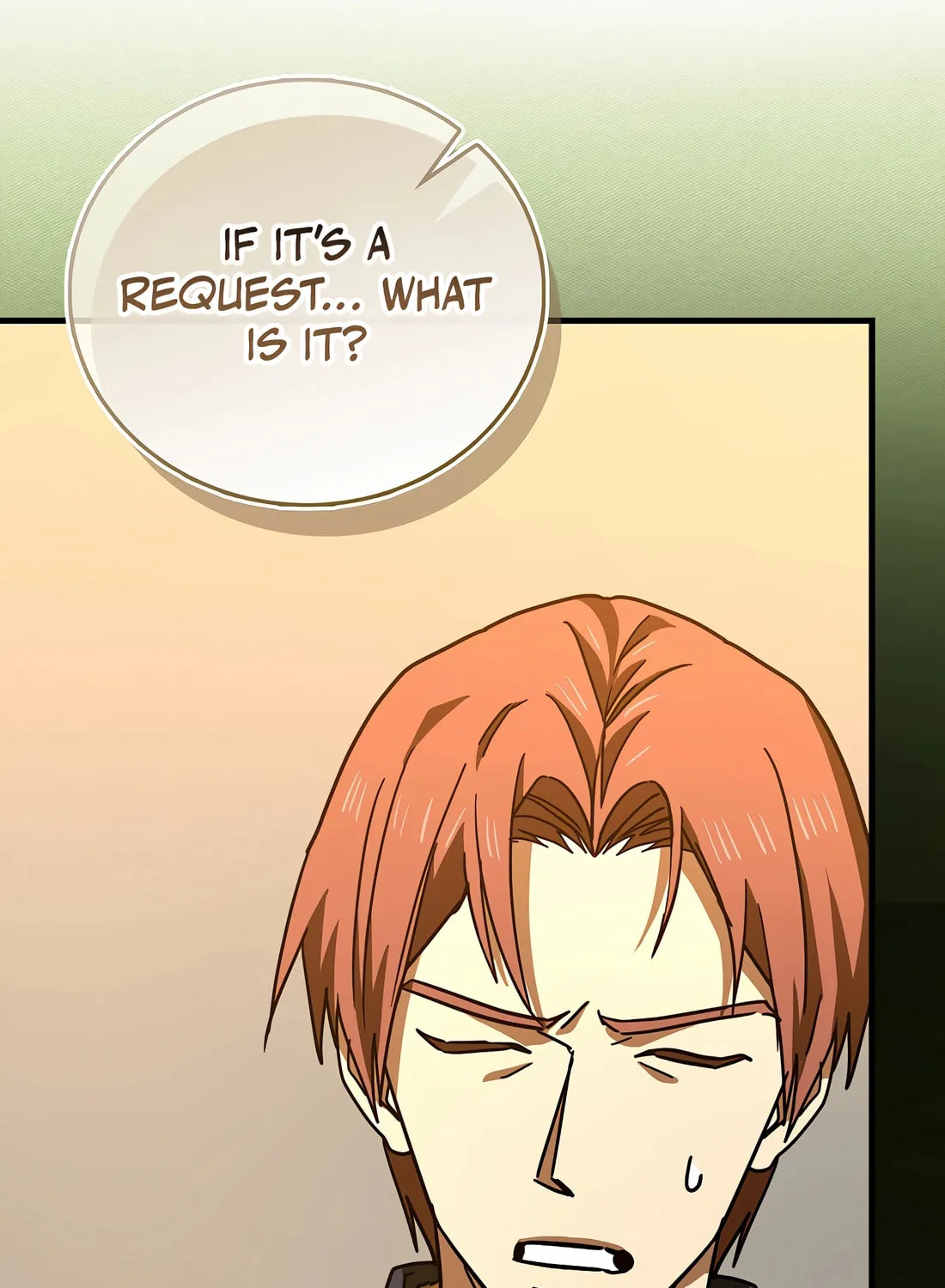 The Holy Power of Modern Medicine Chapter 133 page 104 - 