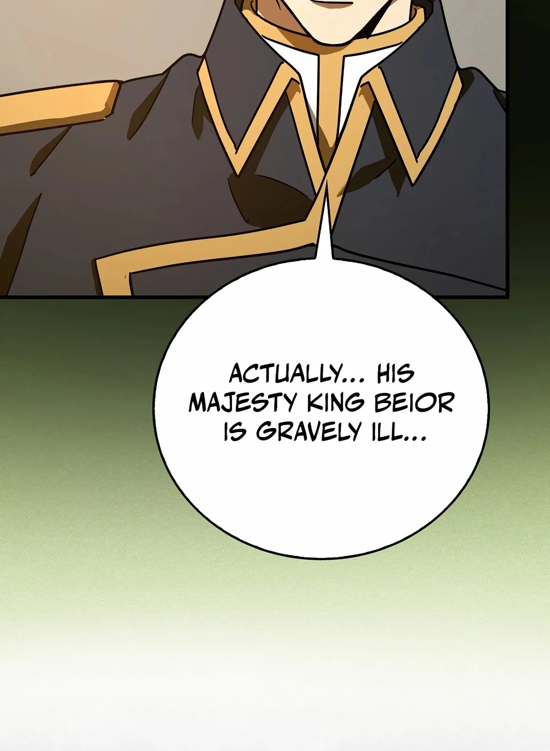 The Holy Power of Modern Medicine Chapter 133 page 105 - 