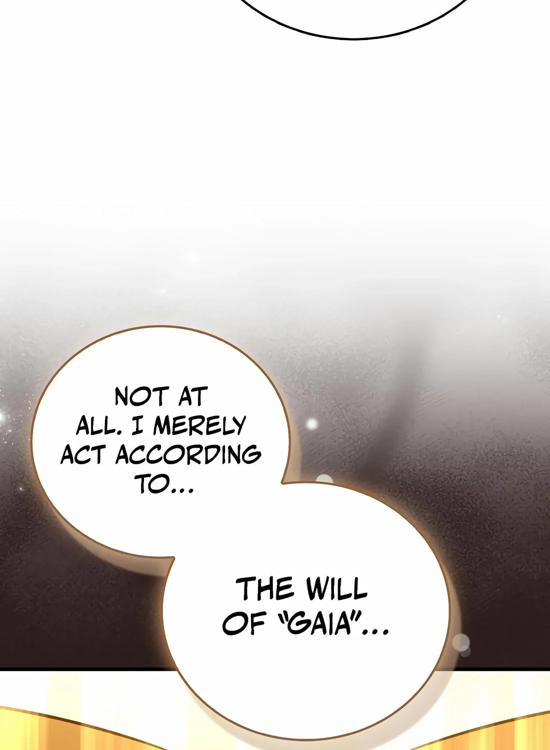 The Holy Power of Modern Medicine Chapter 133 page 114 - 