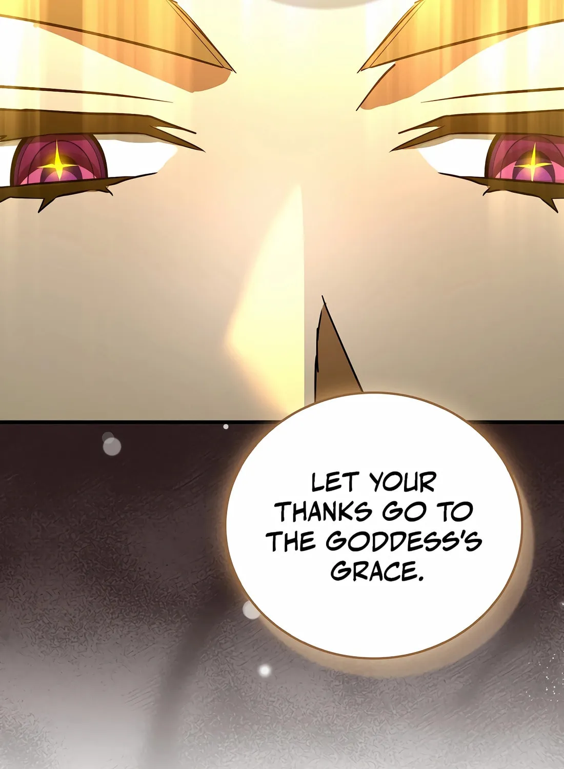 The Holy Power of Modern Medicine Chapter 133 page 115 - 