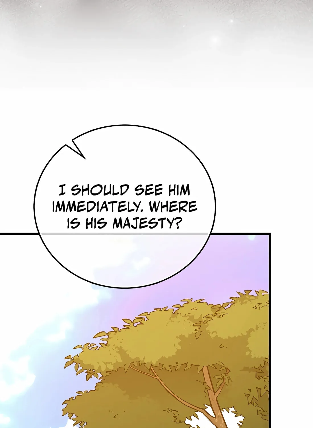 The Holy Power of Modern Medicine Chapter 133 page 116 - 