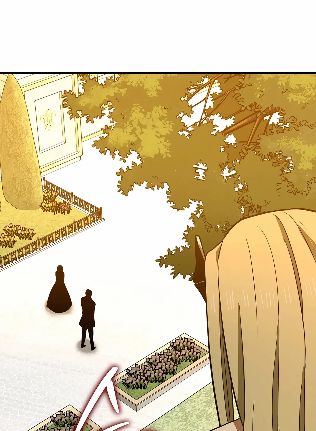The Holy Power of Modern Medicine Chapter 133 page 119 - 