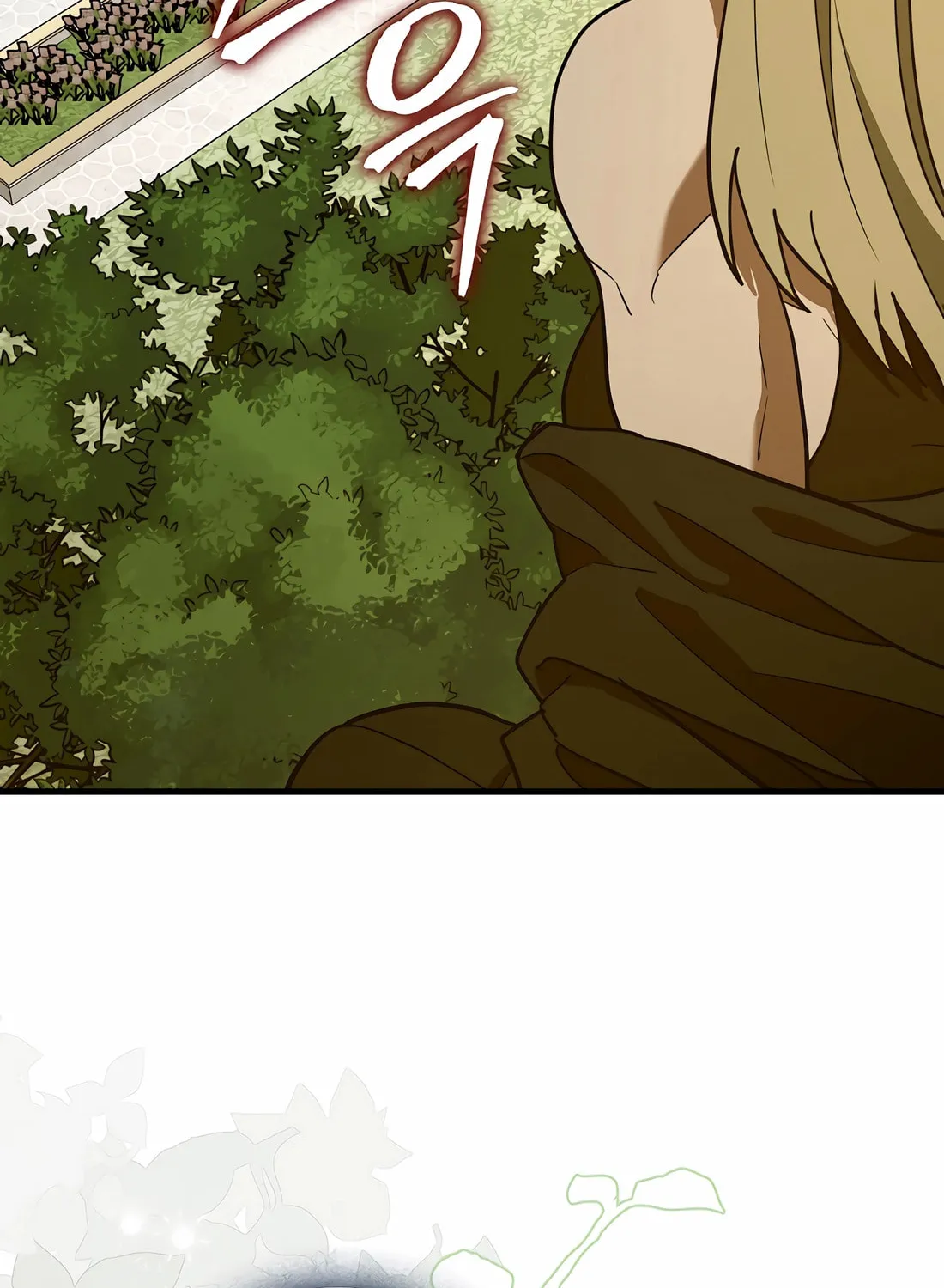 The Holy Power of Modern Medicine Chapter 133 page 120 - 