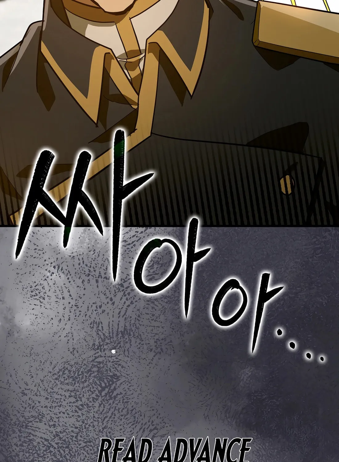 The Holy Power of Modern Medicine Chapter 133 page 124 - 