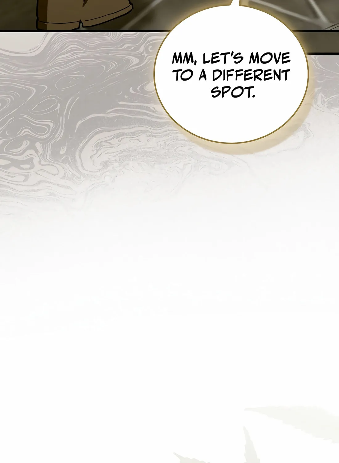 The Holy Power of Modern Medicine Chapter 133 page 14 - 