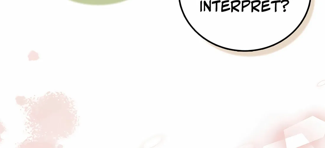 The Holy Power of Modern Medicine Chapter 133 page 20 - 