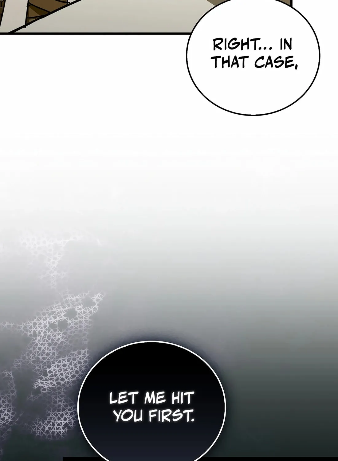 The Holy Power of Modern Medicine Chapter 133 page 25 - 