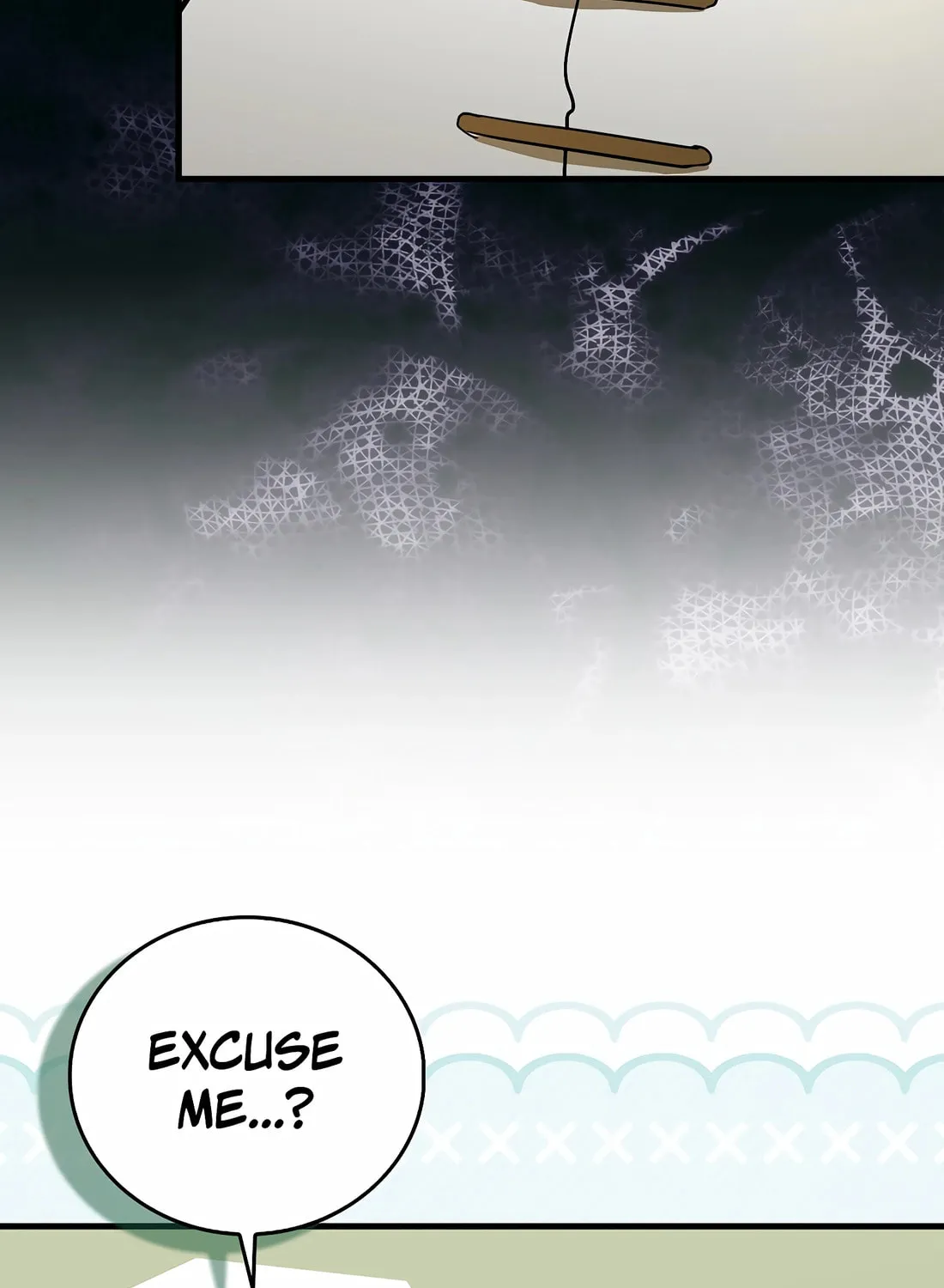 The Holy Power of Modern Medicine Chapter 133 page 27 - 