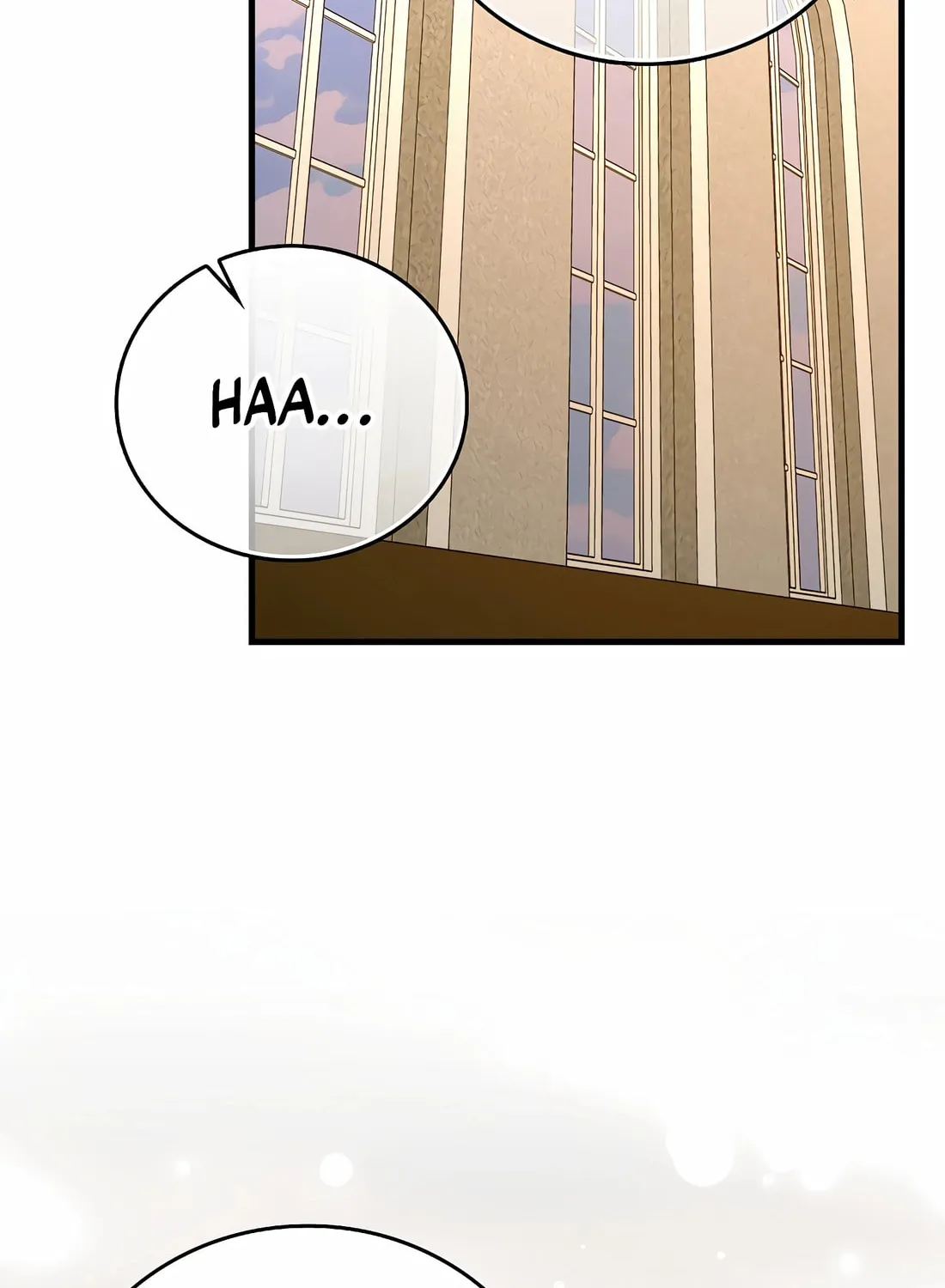 The Holy Power of Modern Medicine Chapter 133 page 35 - 