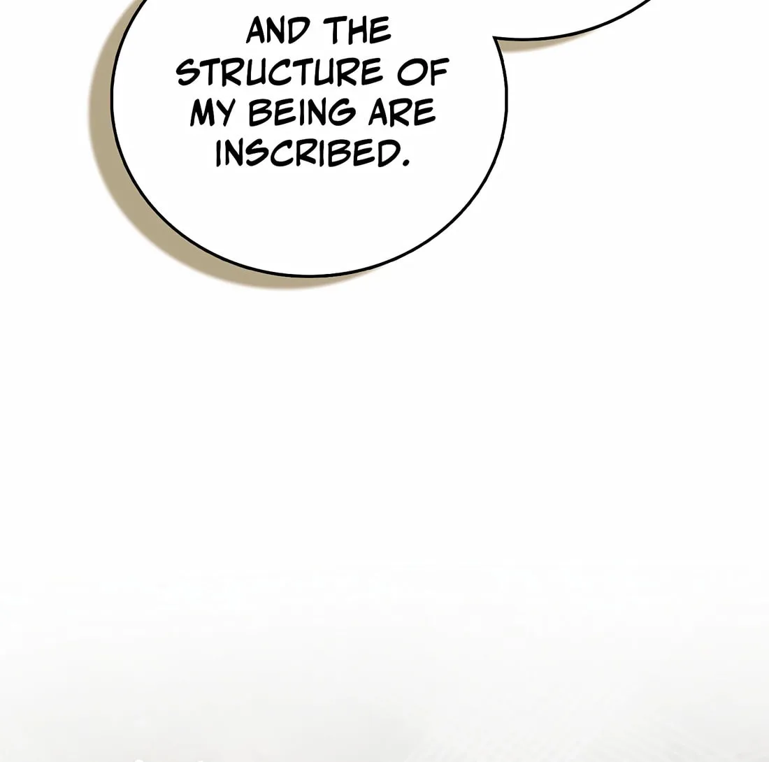 The Holy Power of Modern Medicine Chapter 133 page 46 - 