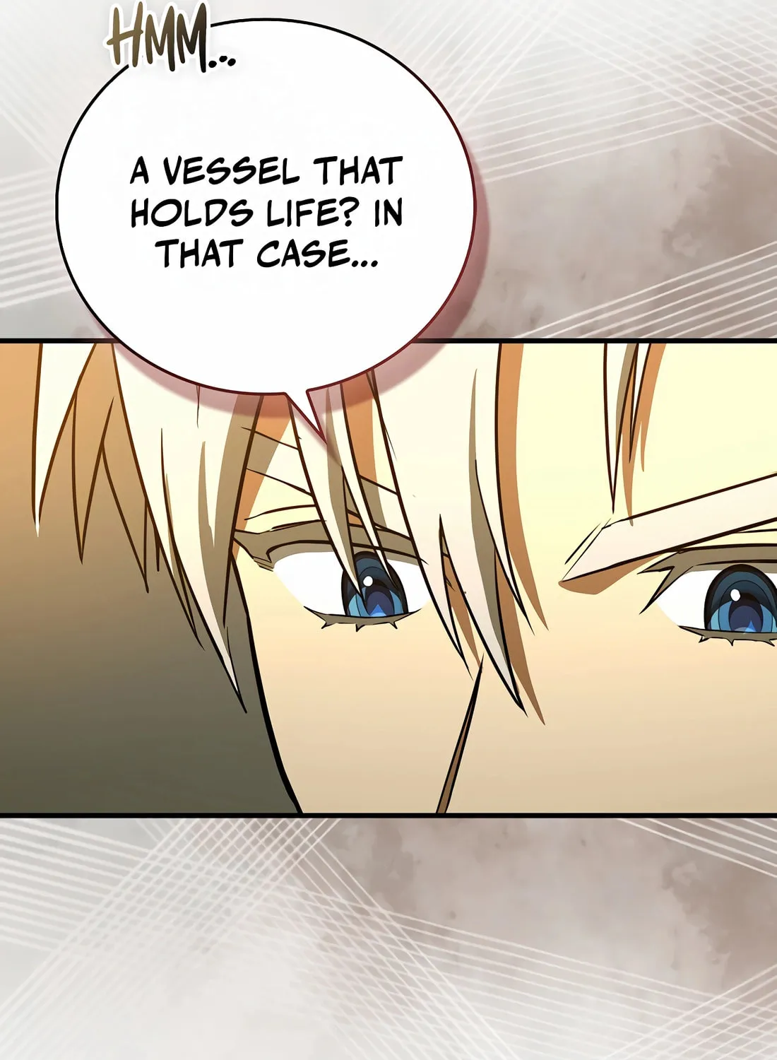 The Holy Power of Modern Medicine Chapter 133 page 47 - 