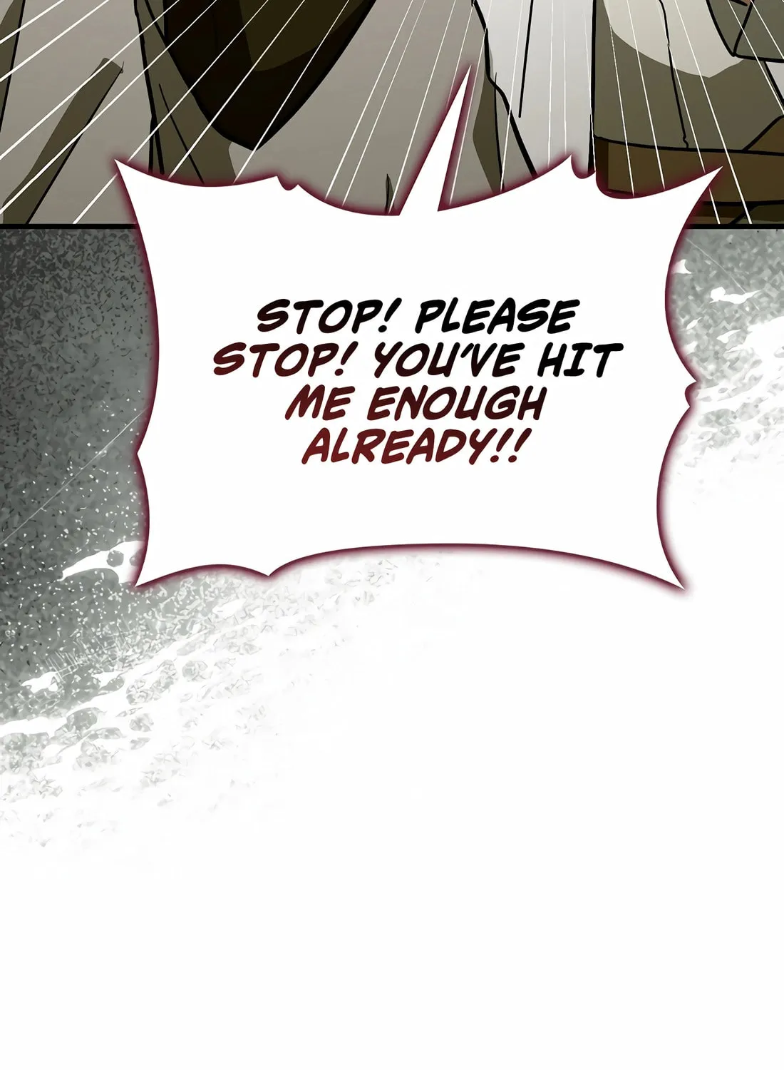 The Holy Power of Modern Medicine Chapter 133 page 52 - 